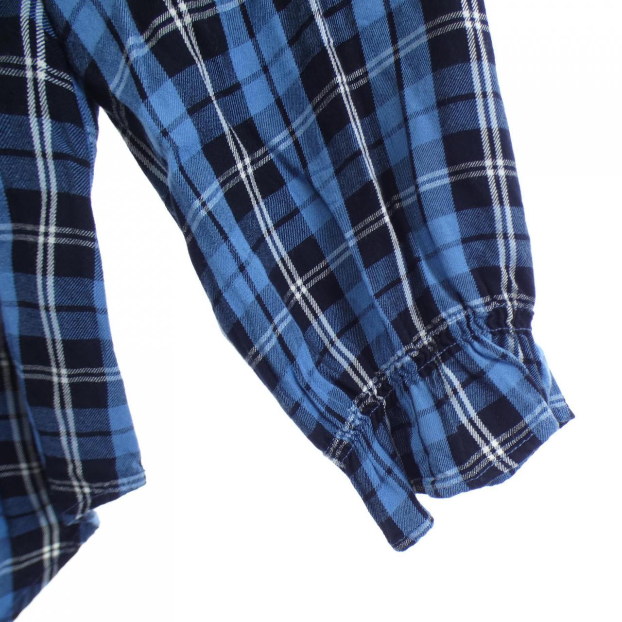 マックスアンドコー Max & Co 61115419 シャツ