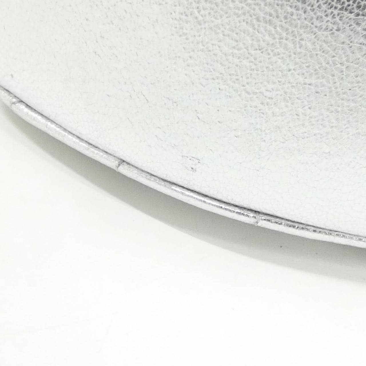 シャネル AP2784 ショルダーバッグ