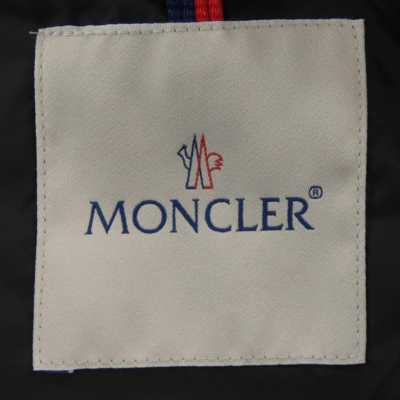 モンクレール MONCLER DINANT ダウンジャケット