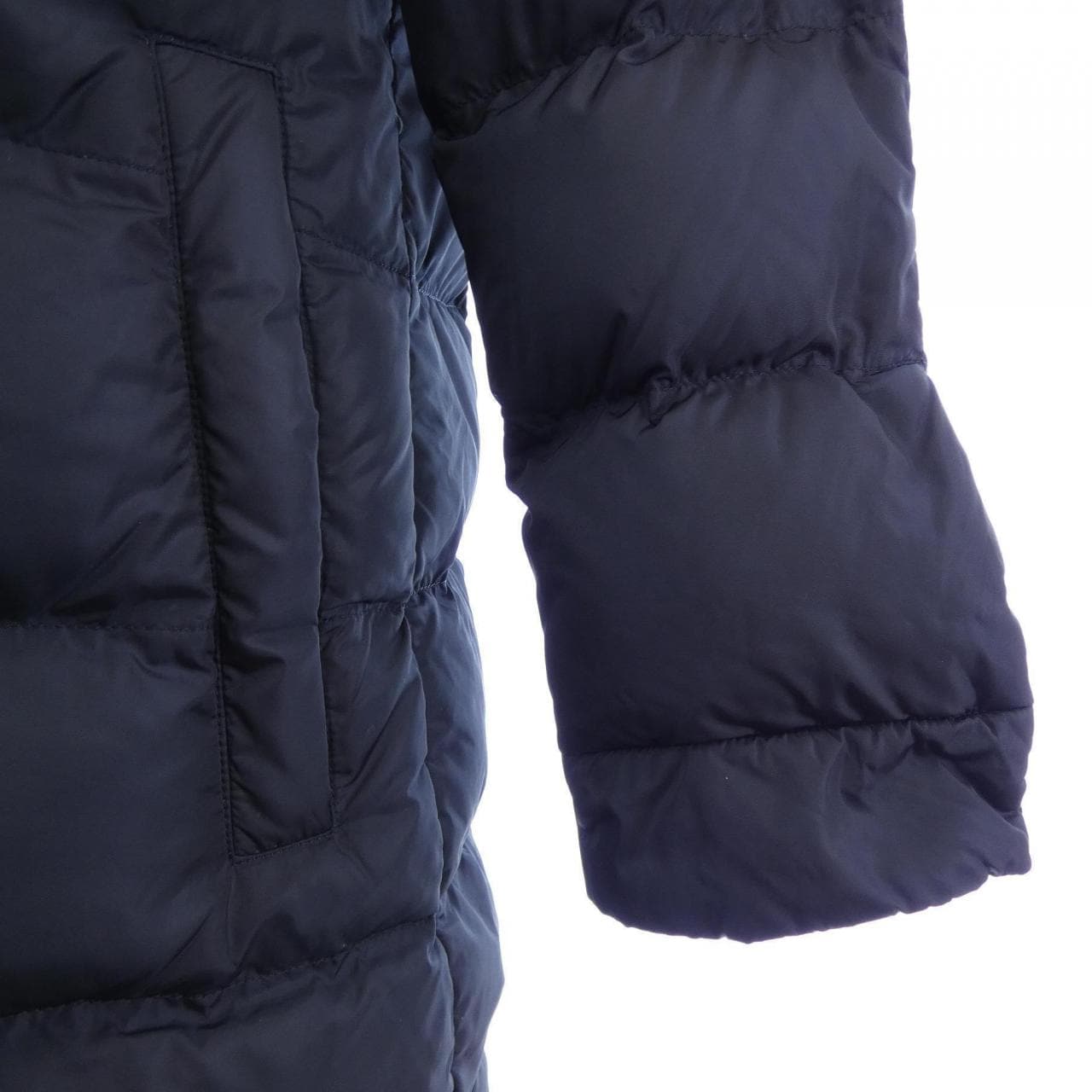 プラダ PRADA 29Y540 S132 Q04 ダウンコート