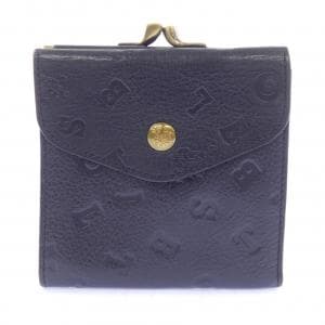 イルビゾンテ IL BISONTE WALLET
