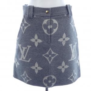 ルイヴィトン LOUIS VUITTON FLSK25TUV スカート