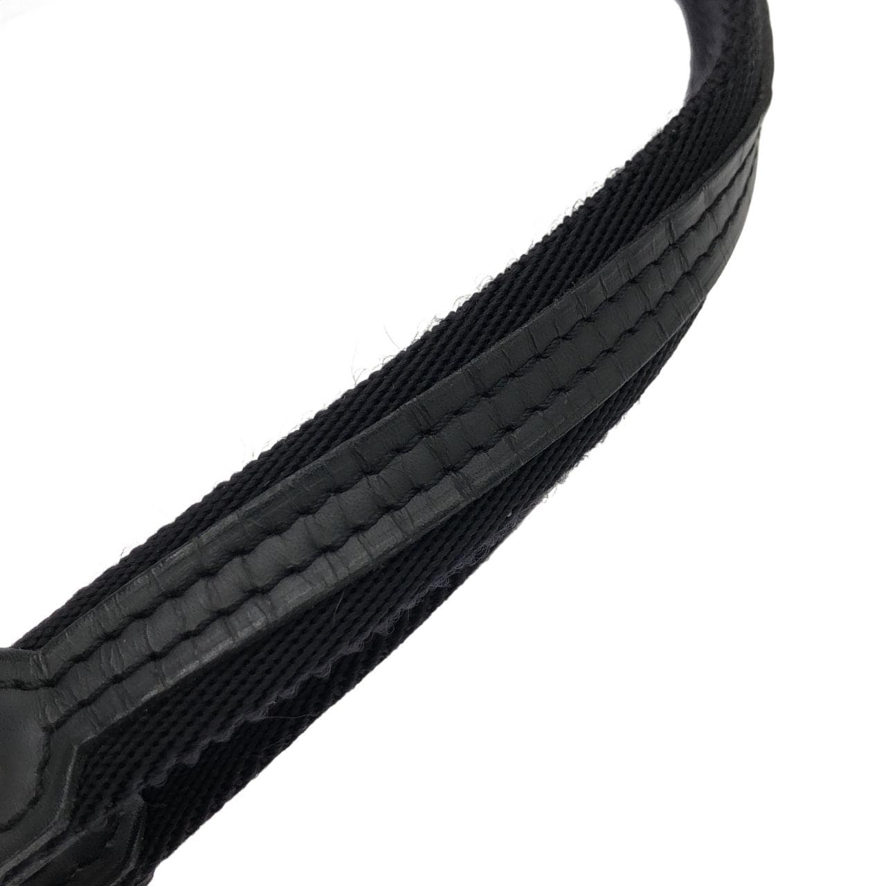 ルイヴィトン モノグラム ミニ ルシーユ PM M92610 ショルダーバッグ