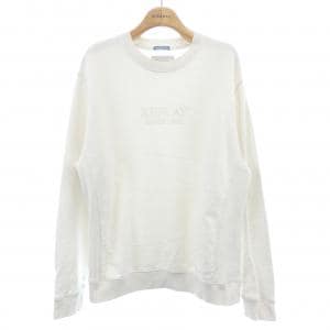 リプレイ REPLAY スウェット