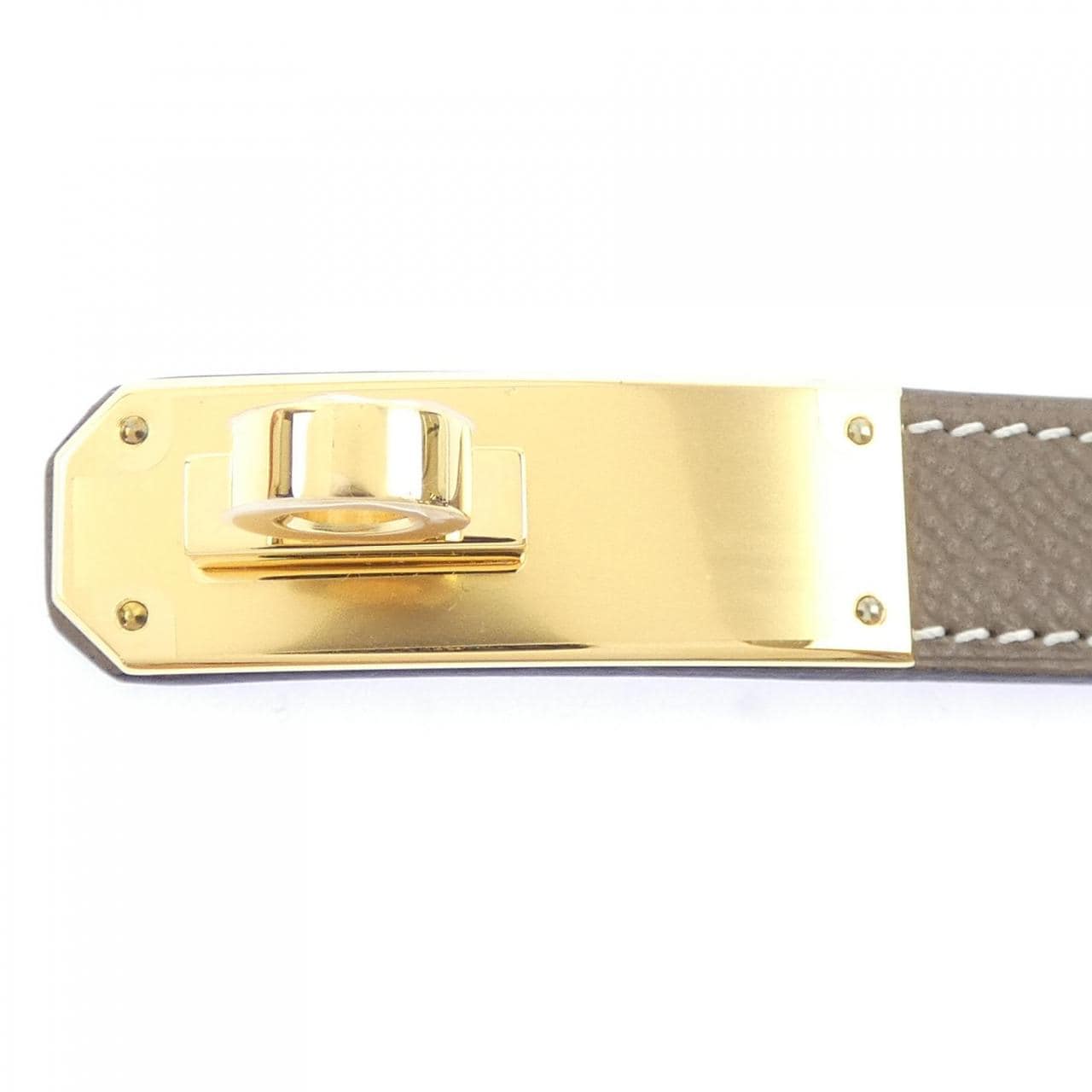 エルメス HERMES ケリー KELLY 18mm BELT