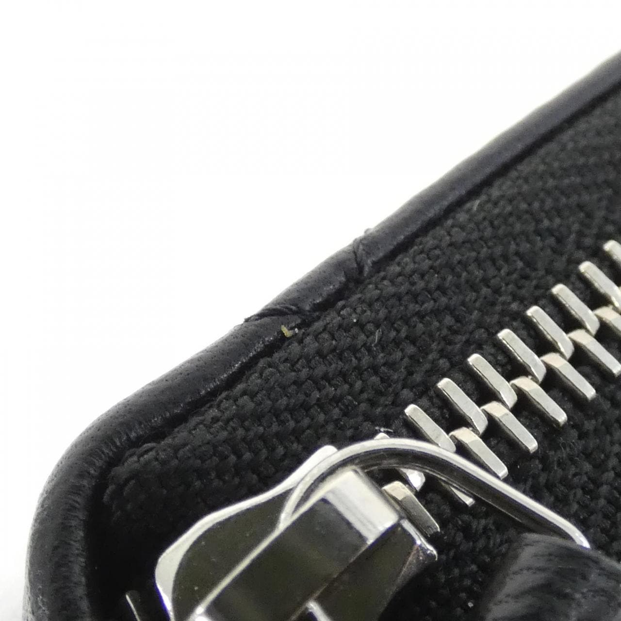 シャネル AP3728 コインケース