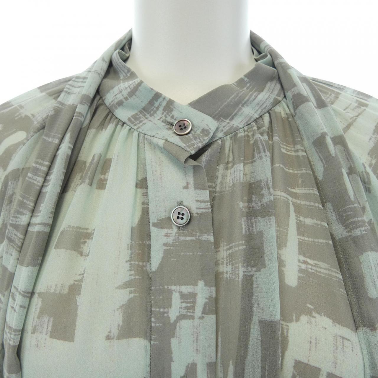 アドーア ADORE 531-1210705 シャツ