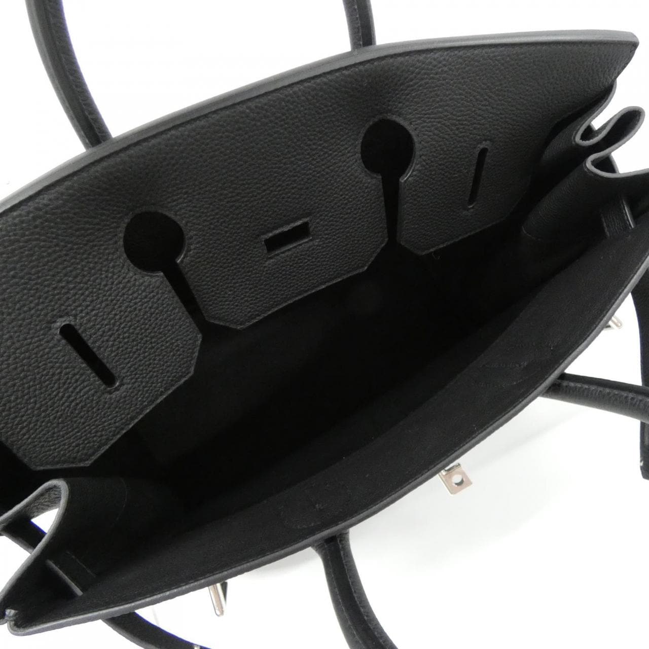 エルメス オータクロア アクセス 40cm バッグ