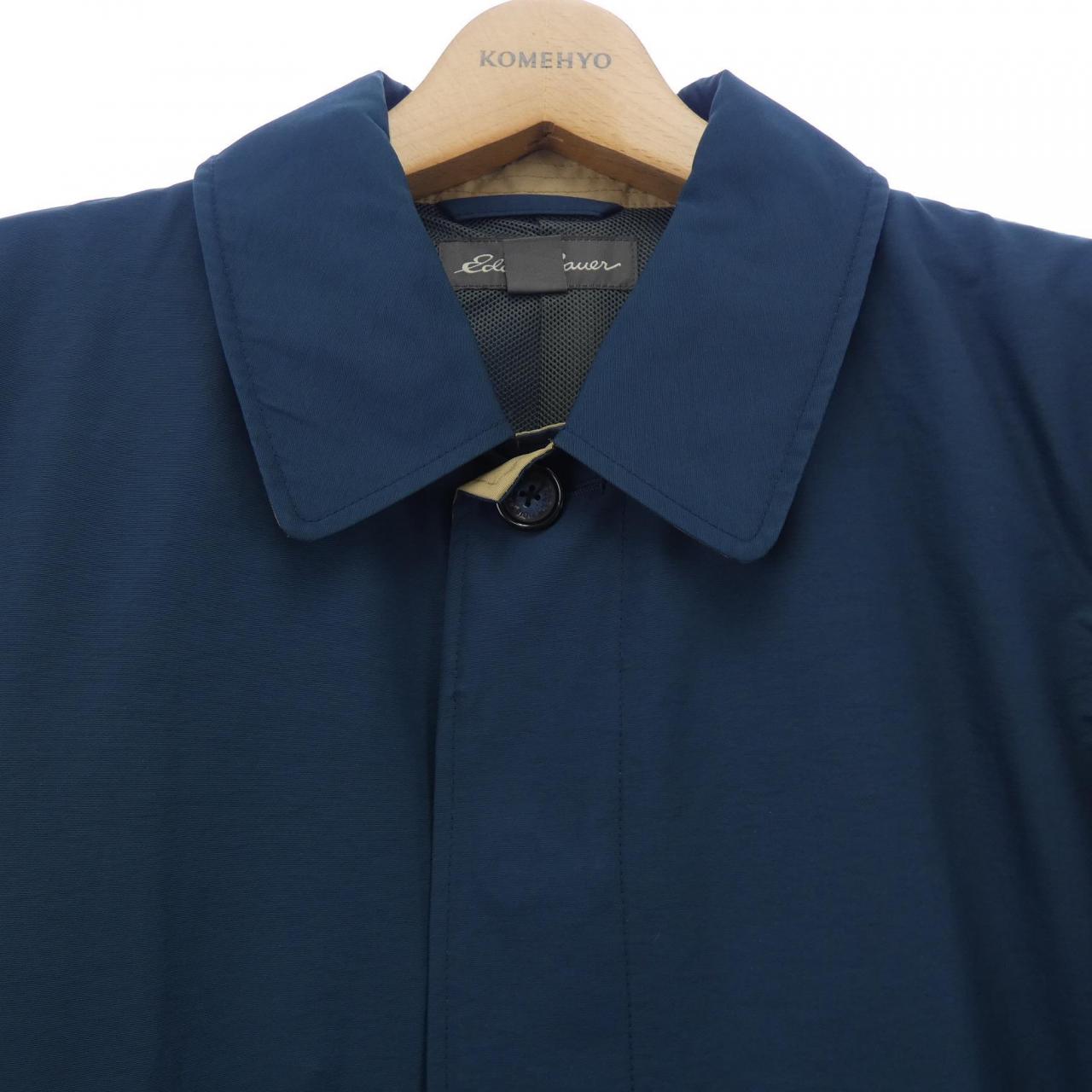 エディーバウアー EDDIE BAUER コート