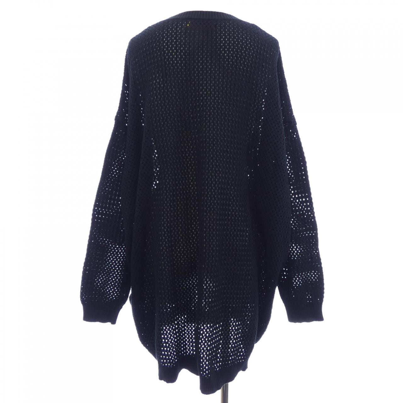 ヒステリックグラマー HYSTERIC GLAMOUR 01251NO01 ニット