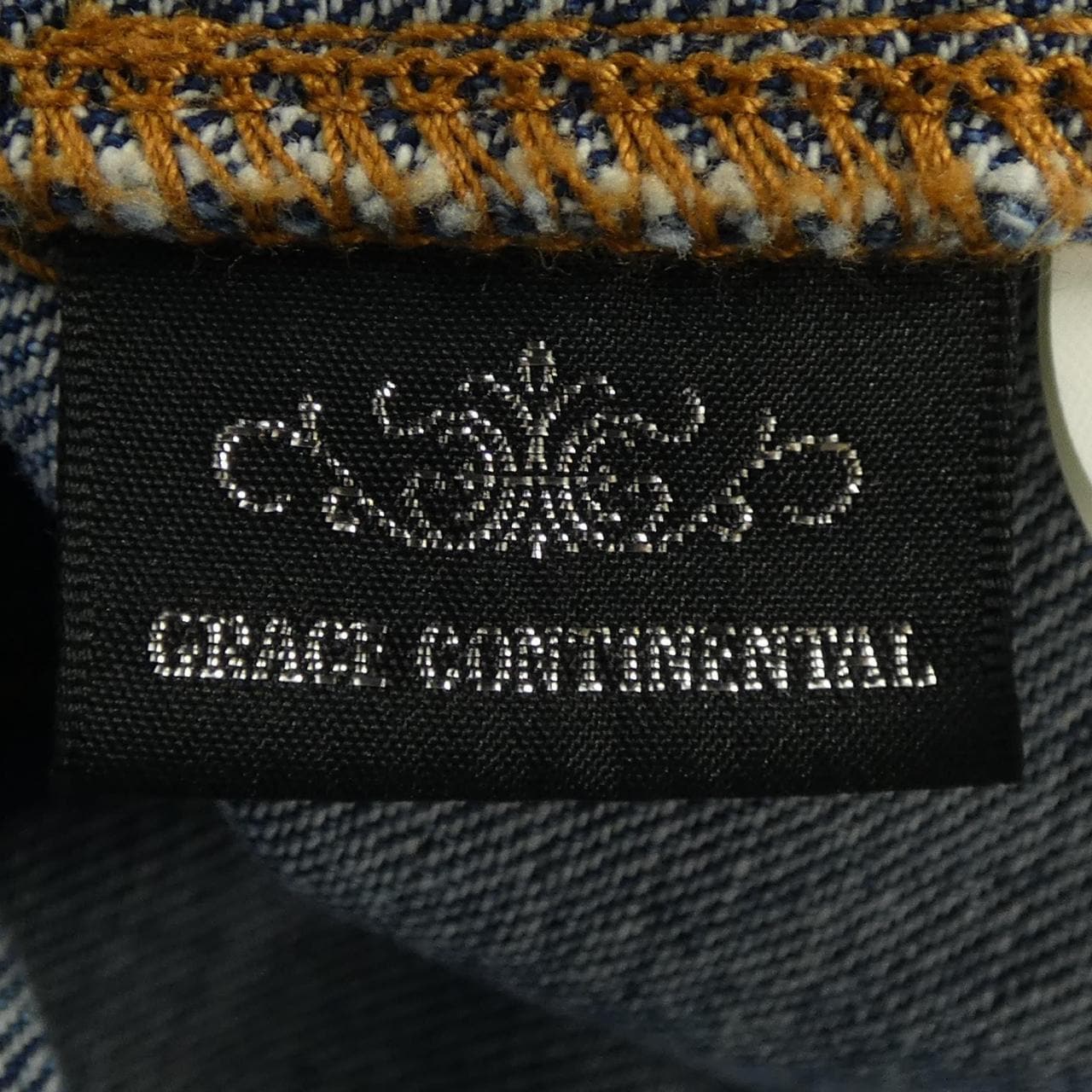 グレースコンチネンタル GRACE CONTINENTAL 31045-00 ワンピース