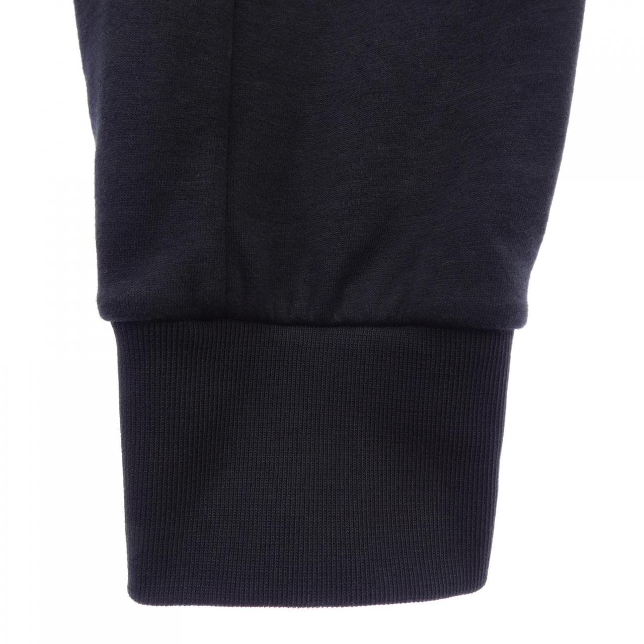モンクレール MONCLER パンツ