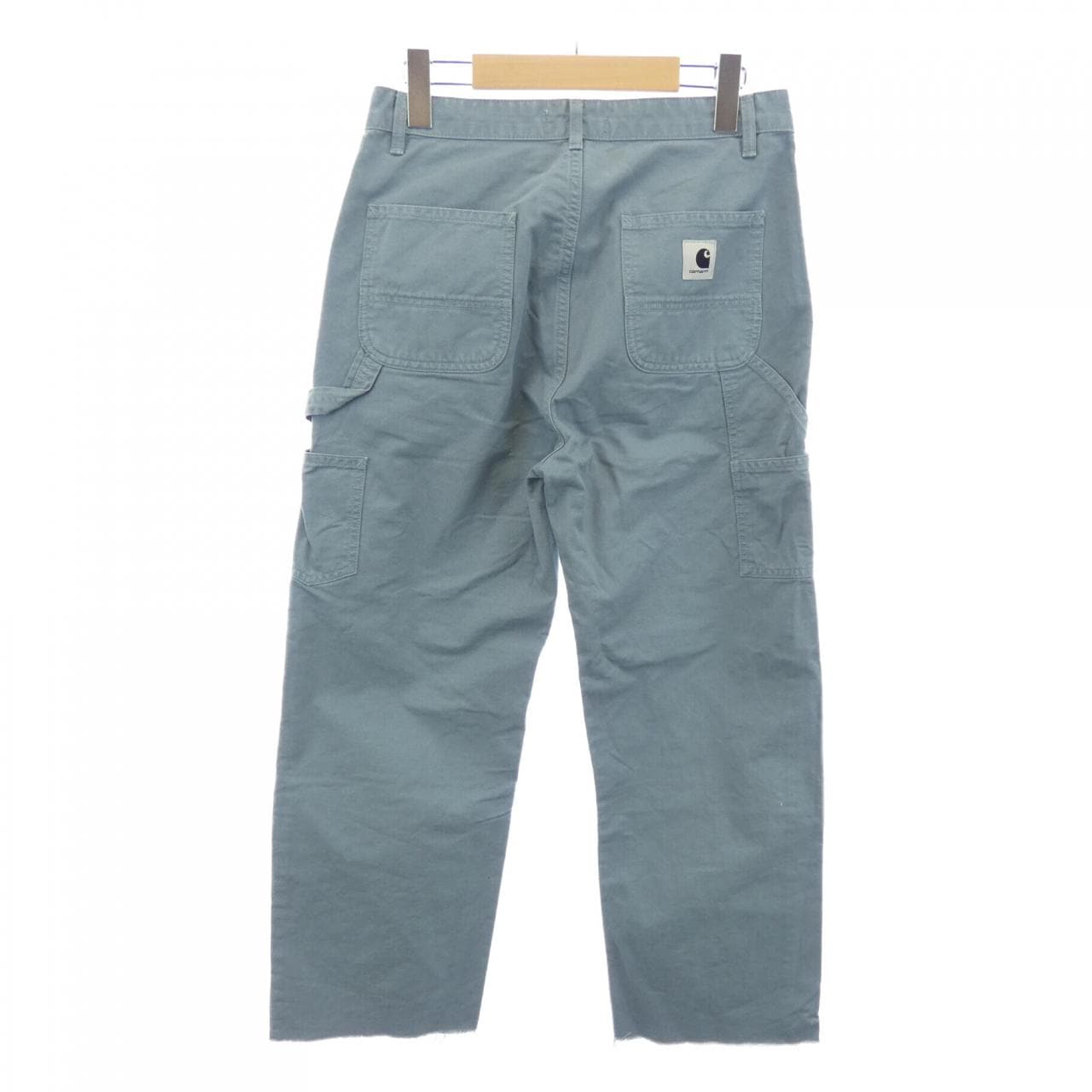 カーハート CARHARTT パンツ