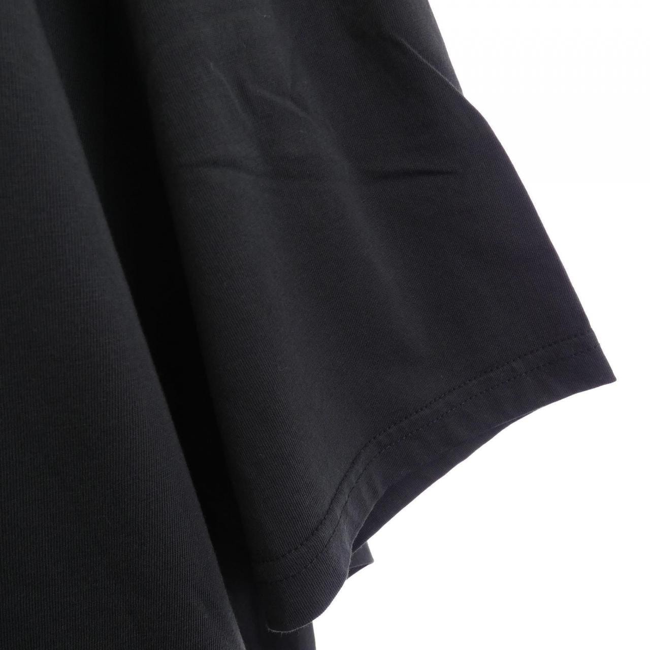 モンクレール ジーニアス MONCLER GENIUS 209U8C00001 Tシャツ