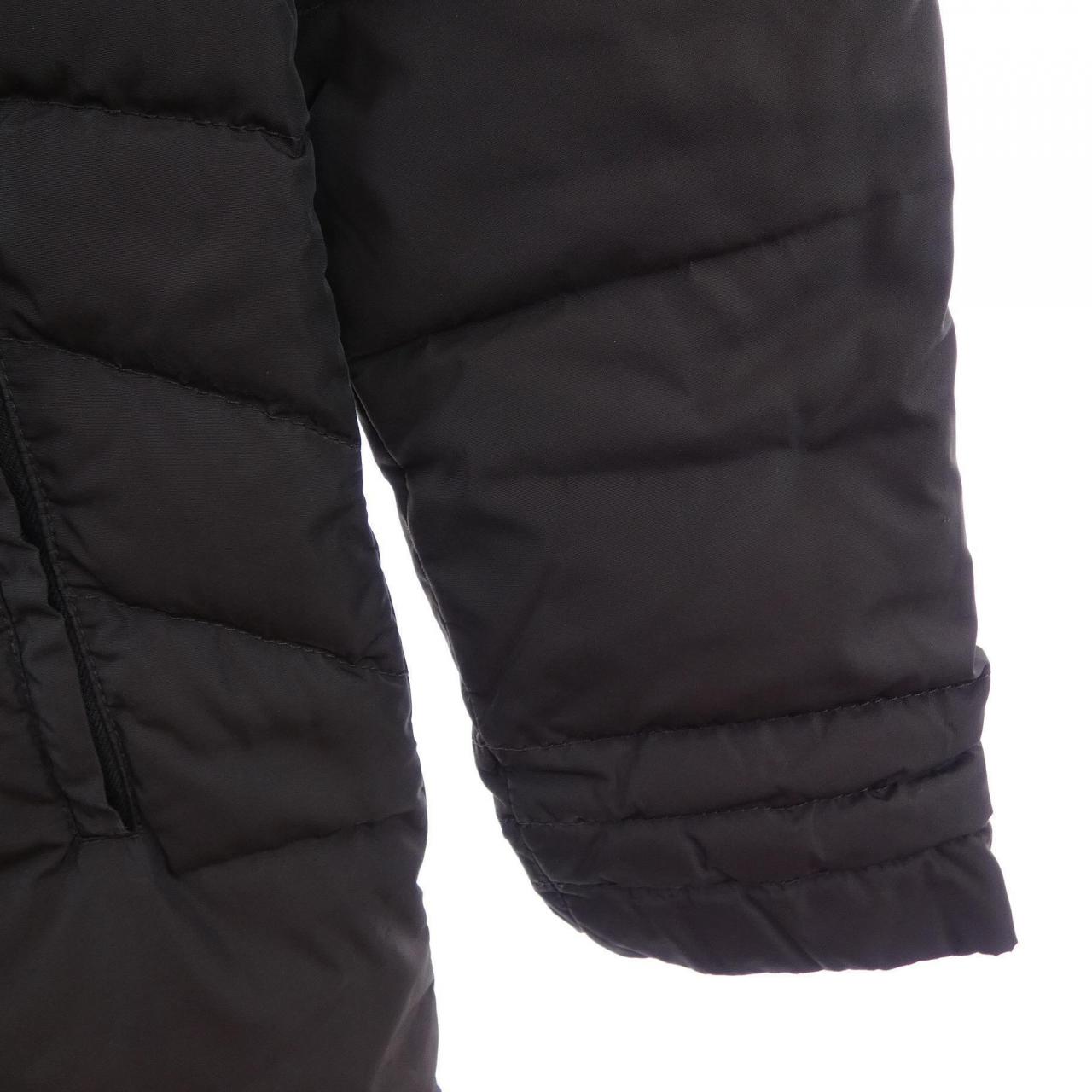 モンクレール MONCLER 49328/00 ダウンコート