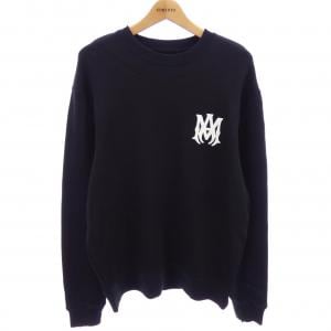 アミリ AMIRI スウェット