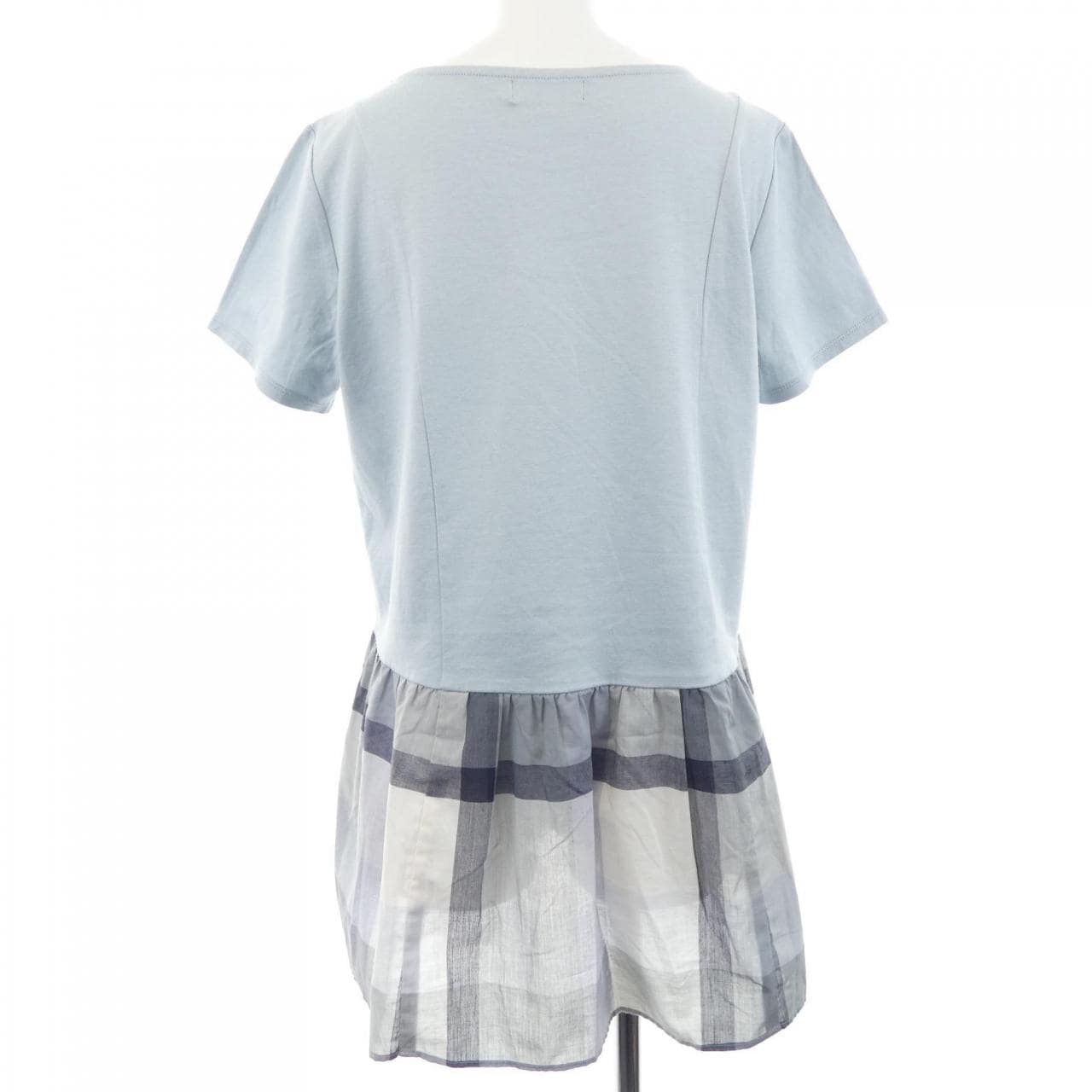 ブルーレーベルクレストブリッジ BLUE LABEL CRESTBRIDGE トップス