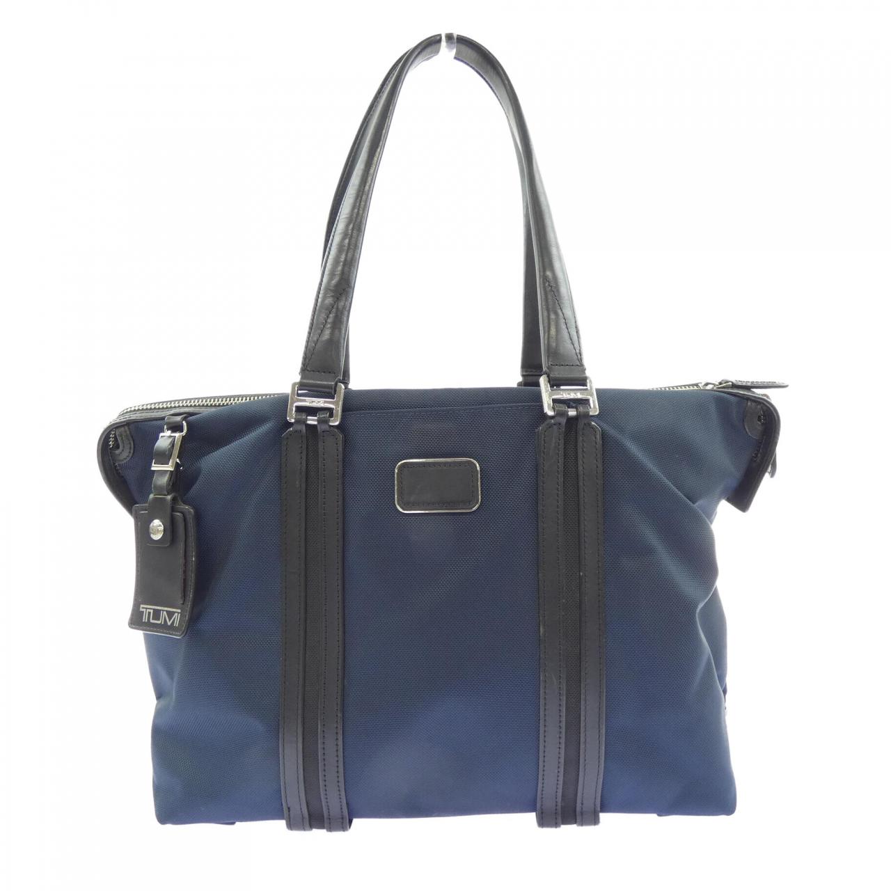 トゥミ TUMI 68416NYDE BAG
