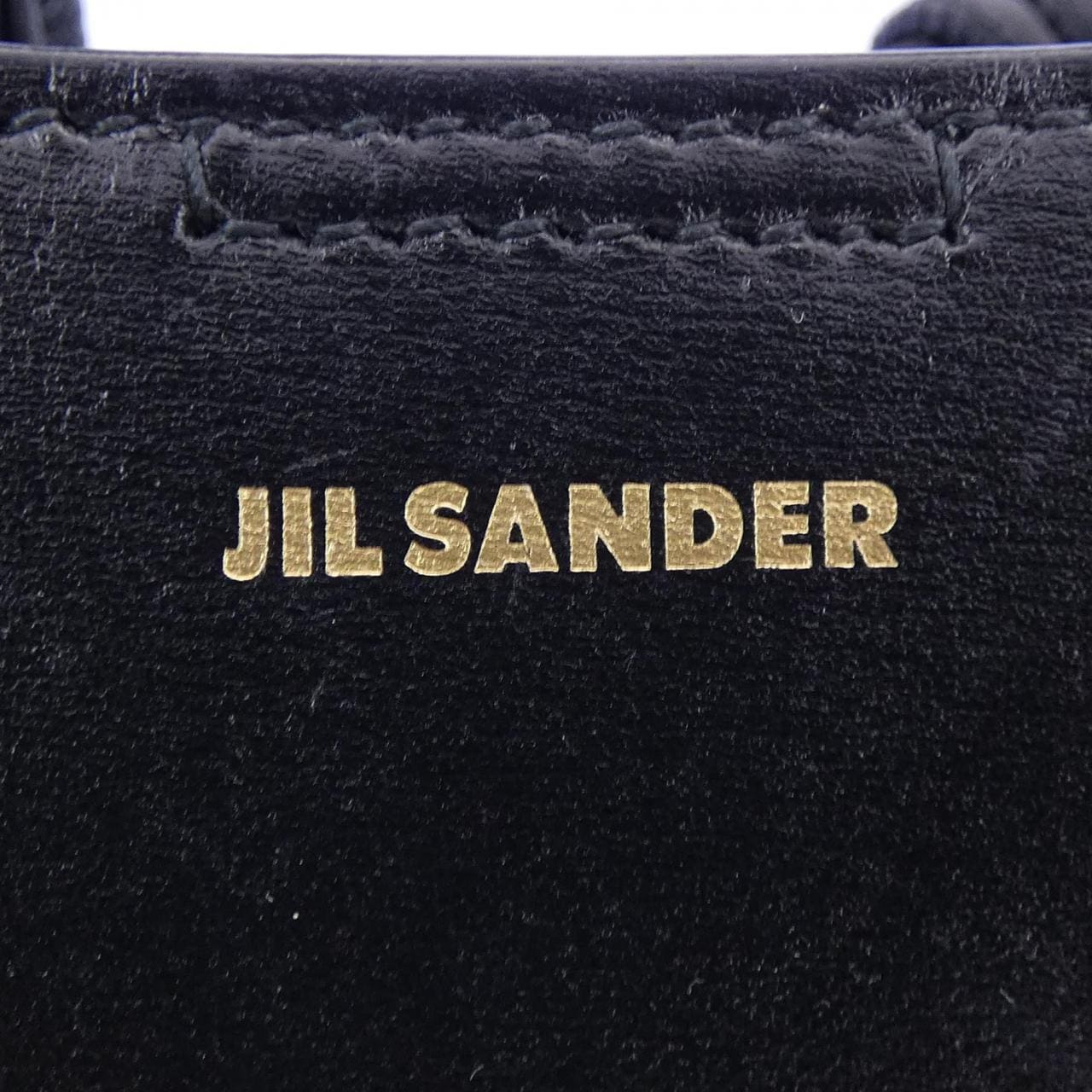 ジルサンダー JIL SANDER タングル TANGLE BAG