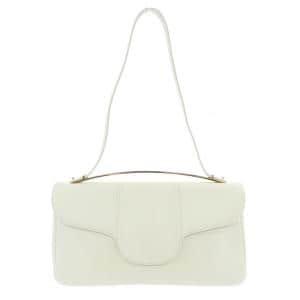 モラビト MORABITO BAG