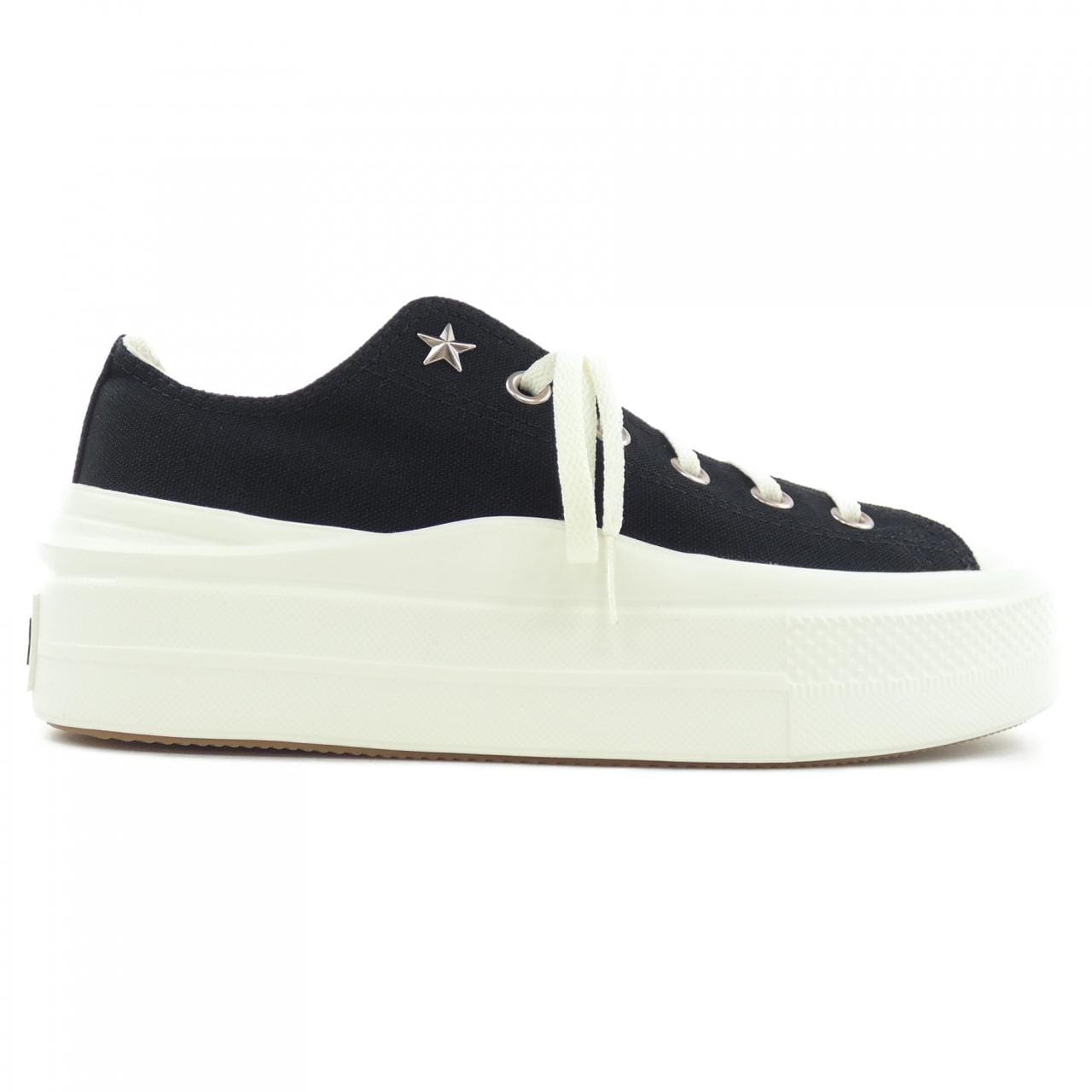 コンバース CONVERSE 2503 スニーカー