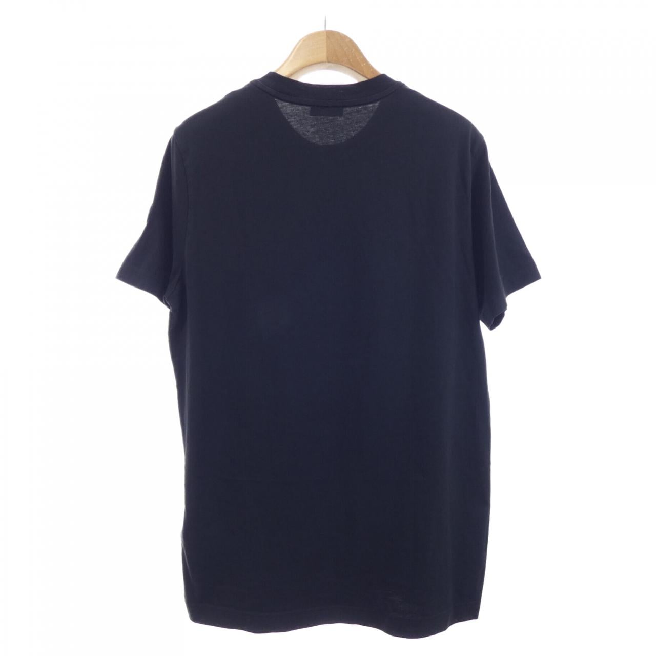 モンクレール MONCLER J10918C00028 Tシャツ