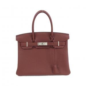 【未使用品】エルメス バーキン 30cm 030520CK バッグ