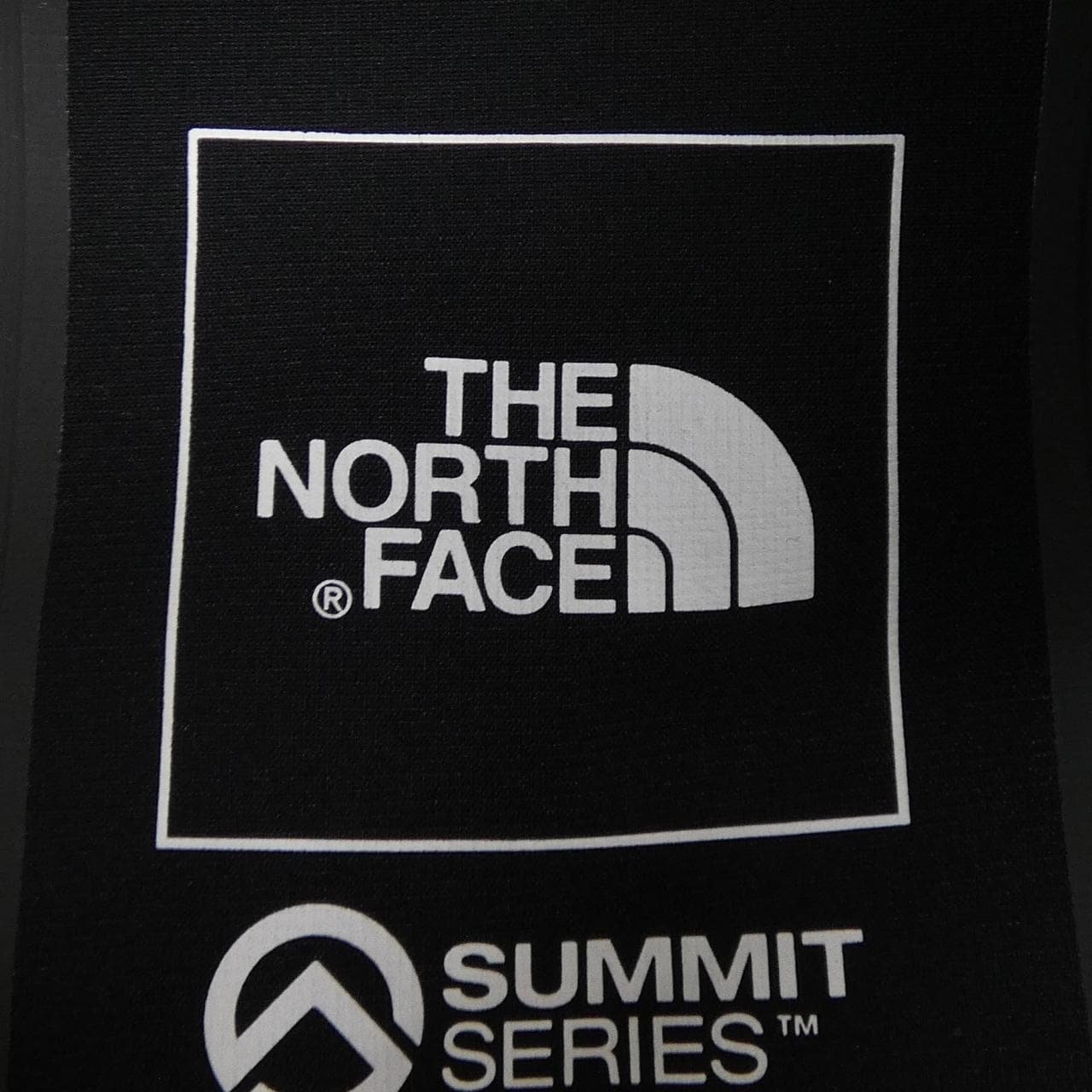 ザノースフェイス THE NORTH FACE NP51921 ブルゾン