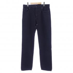 サンローラン SAINT LAURENT 752318 Y16PC パンツ