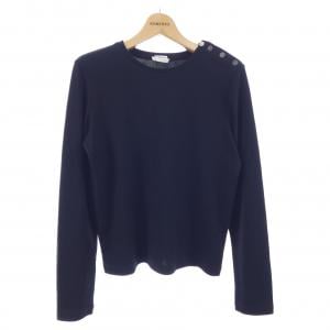 【ヴィンテージ】エルメス HERMES クルードセル CLOU DE SELLE Tシャツ