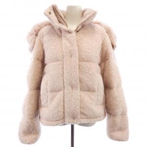 モンクレール MONCLER VIRIEU ダウンジャケット