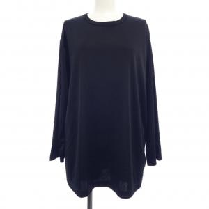 ジュンヤワタナベ JUNYA WATANABE トップス