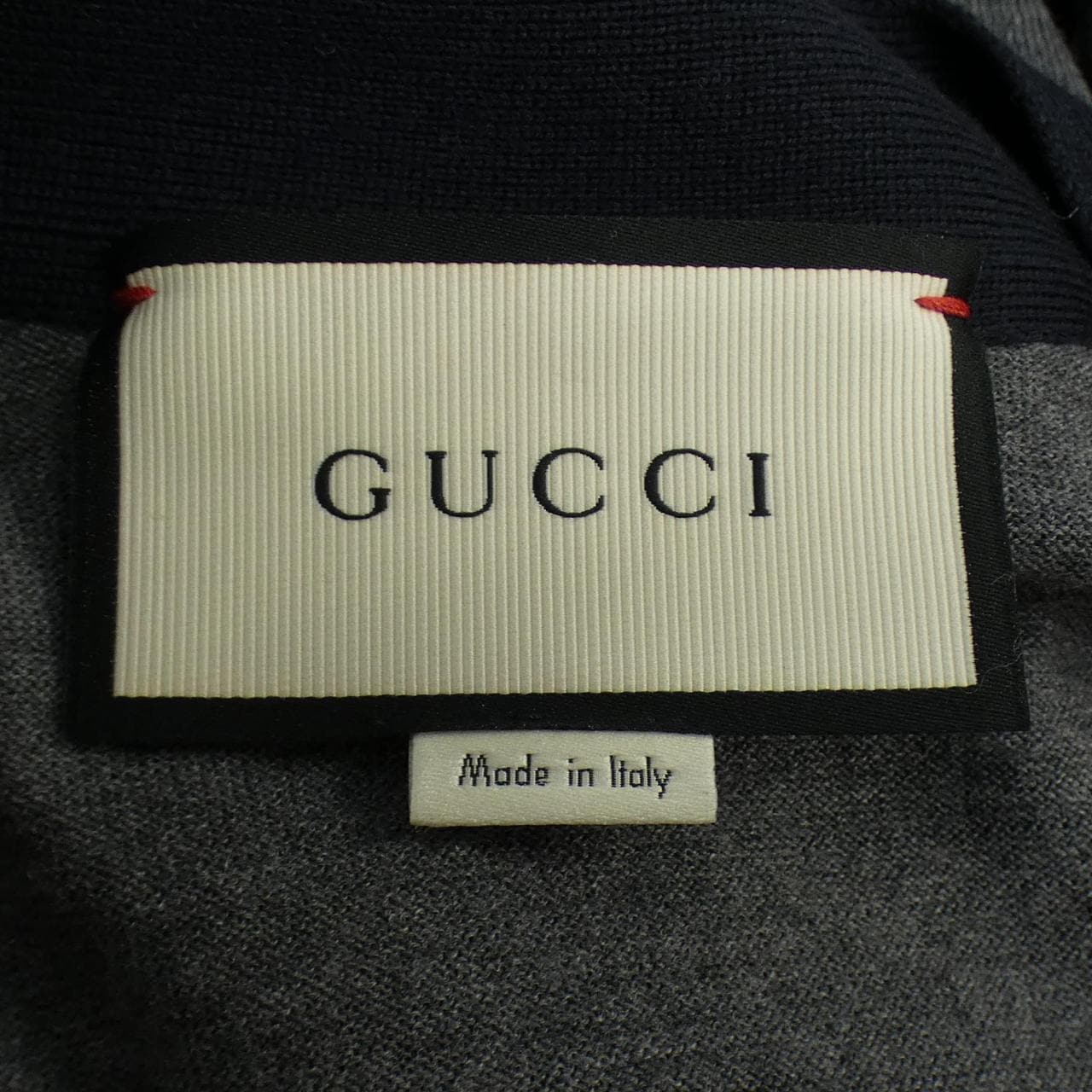 グッチ GUCCI カーディガン