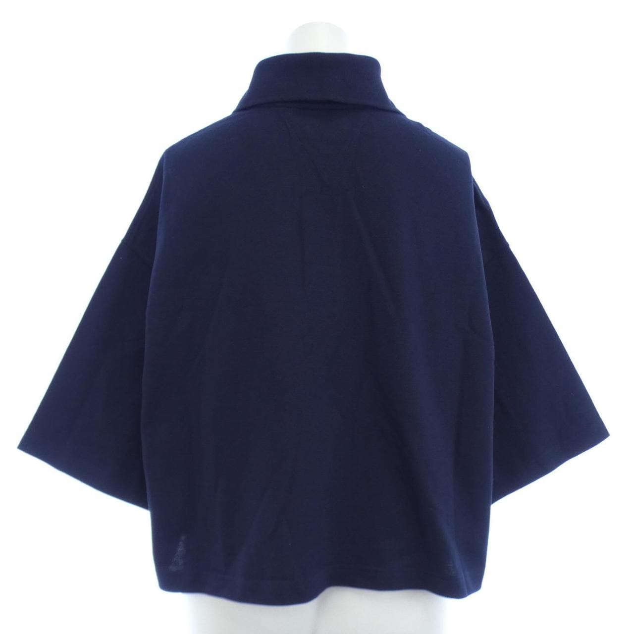 ボッテガヴェネタ BOTTEGA VENETA ポロシャツ