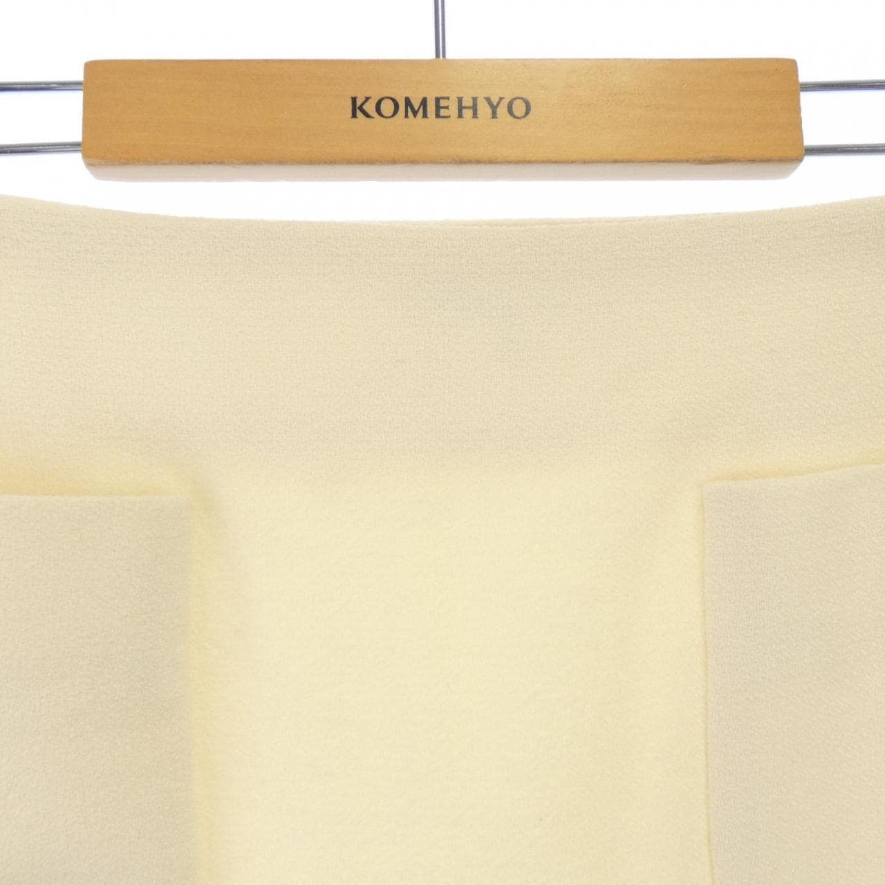 49アベニュージュンコシマダ 49AV.junko shimada スカート