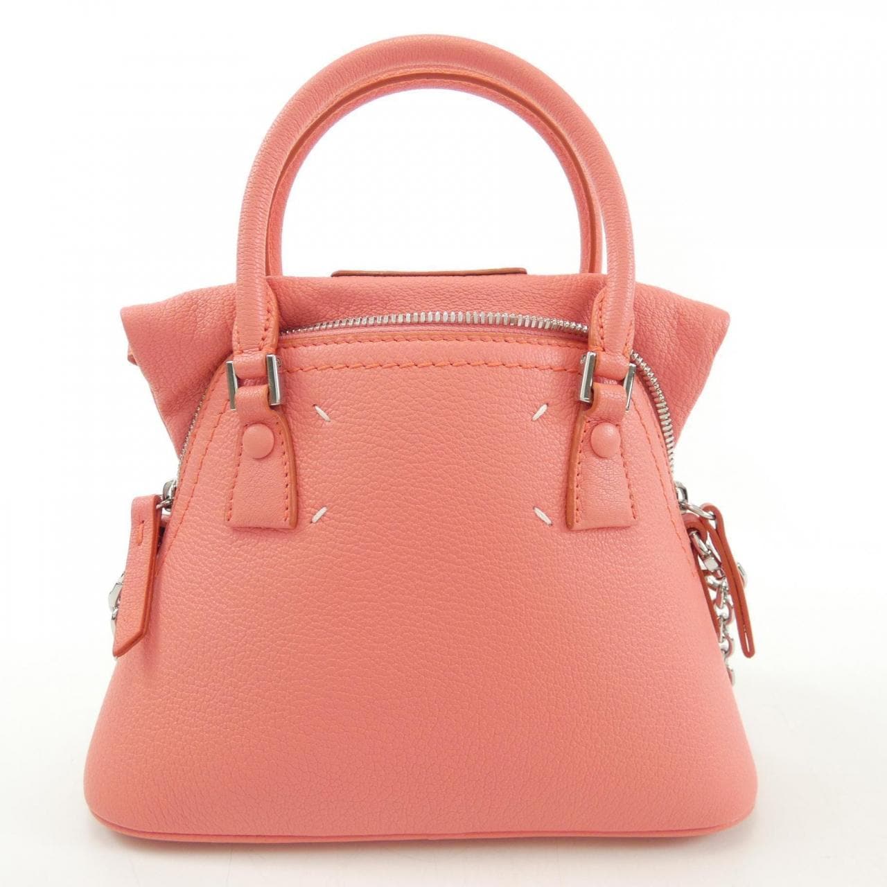 メゾンマルジェラ Maison Margiela BAG