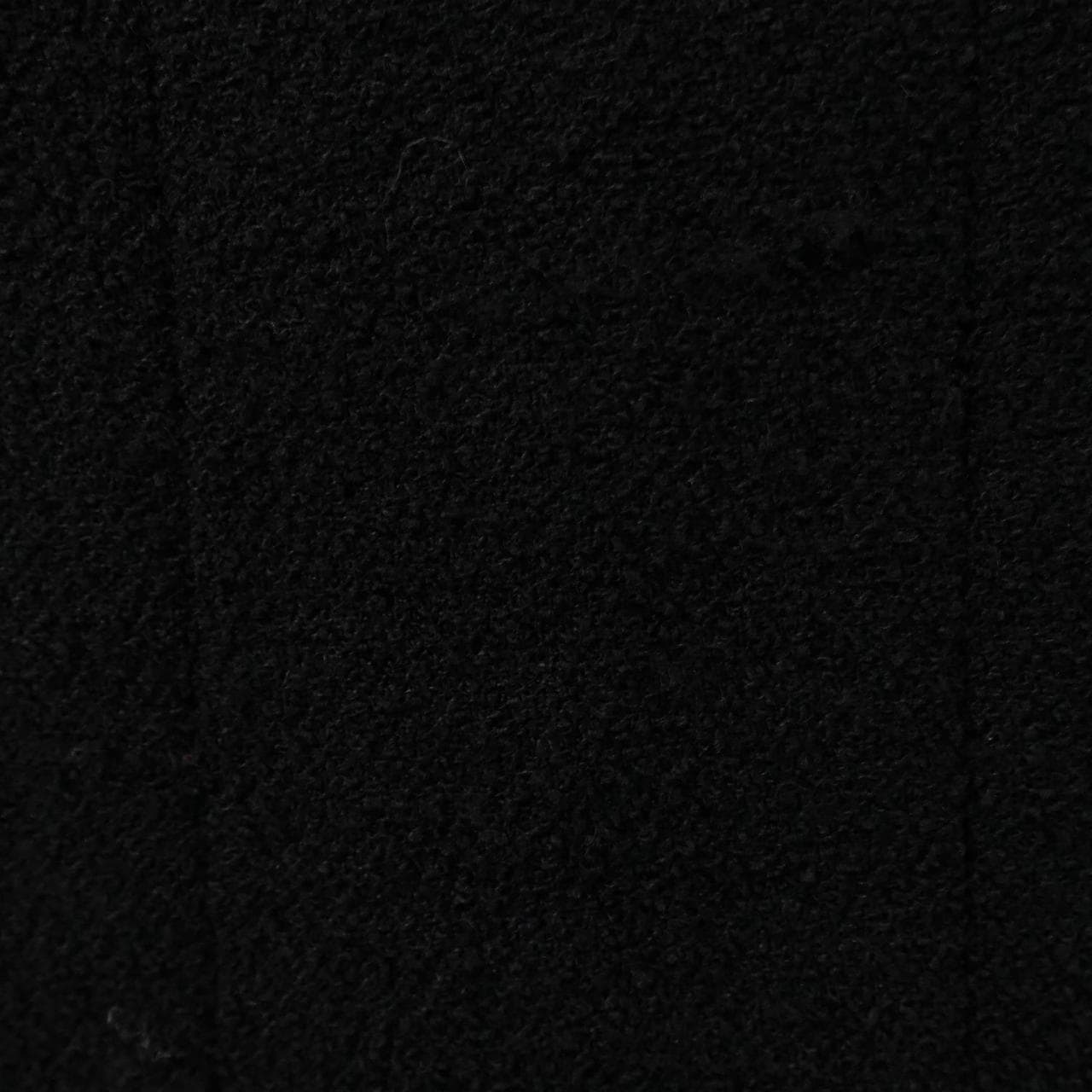 【ヴィンテージ】シャネル CHANEL スカート