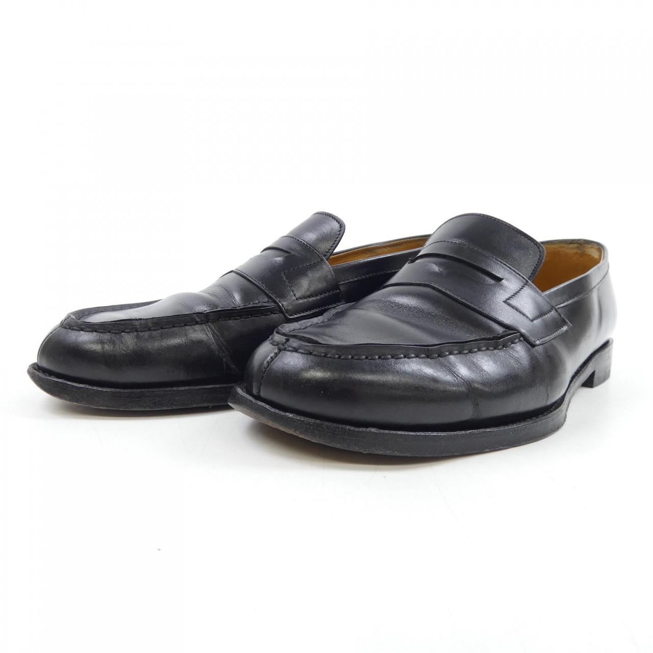 JALAN SRIWIJAYA Shoes