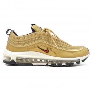 ナイキ NIKE スニーカー