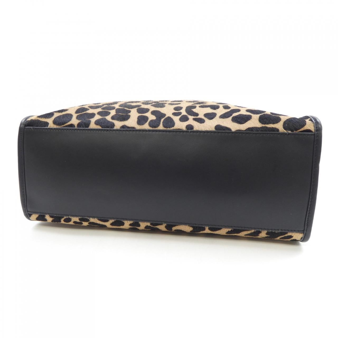 GIANNI CHIARINI BAG