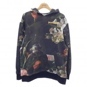 パームエンジェルス PALM ANGELS パーカー