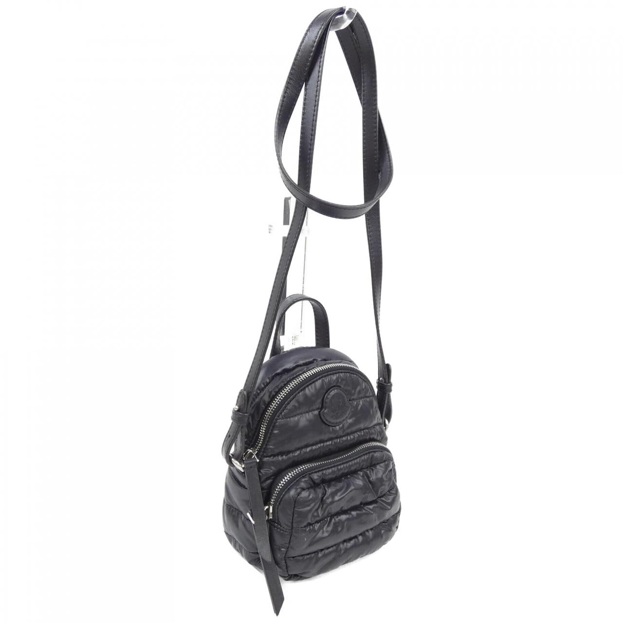 モンクレール MONCLER BAG