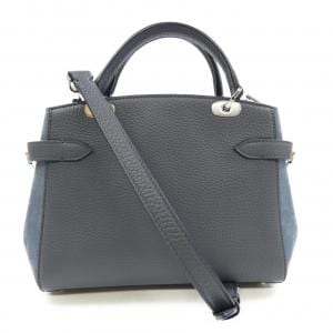 アスプレイ ASPREY BAG