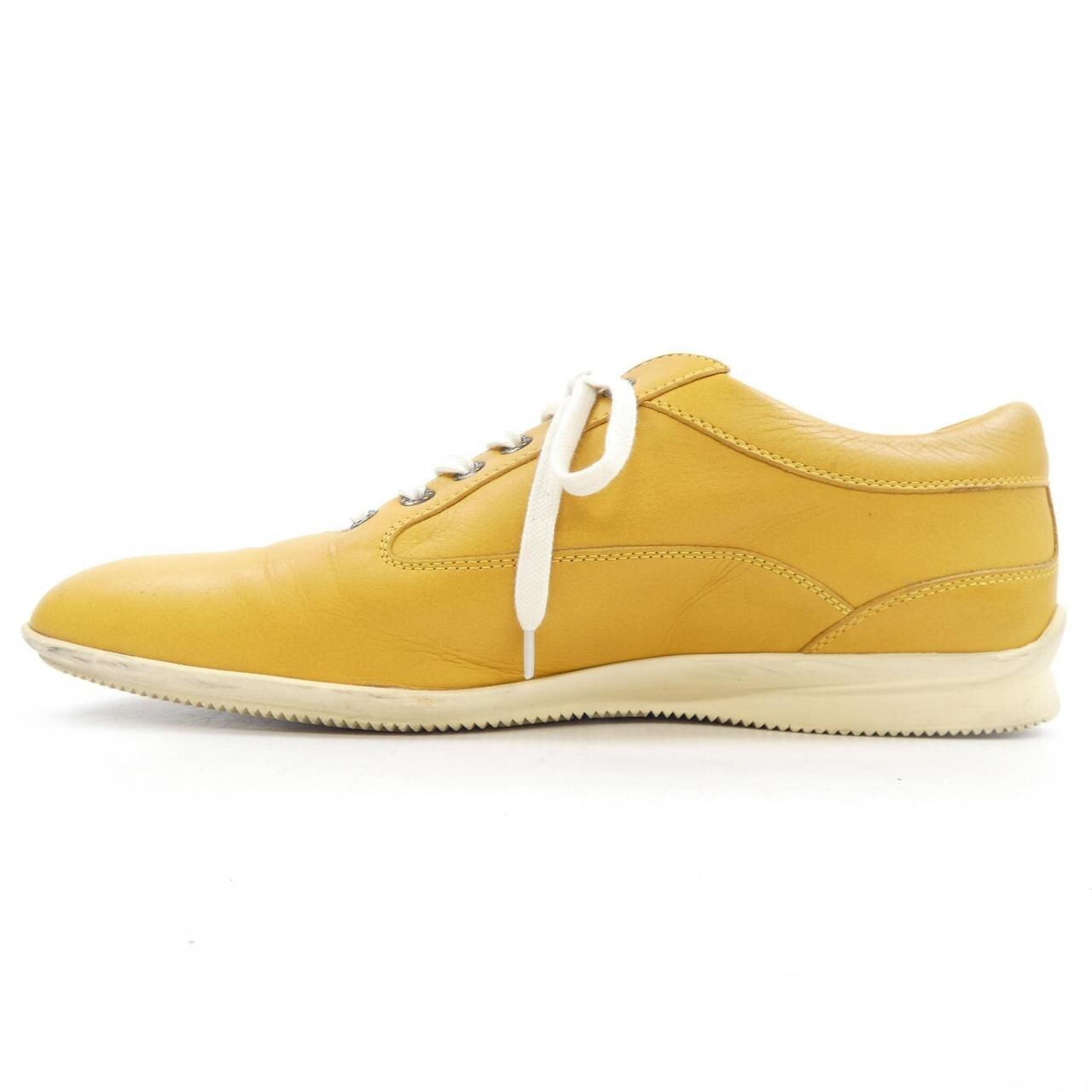 ジョンロブ JOHN LOBB スニーカー