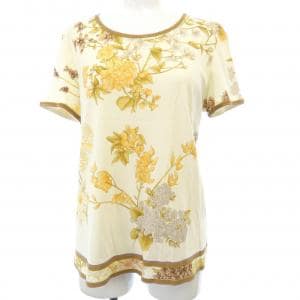 レオナール LEONARD Tシャツ