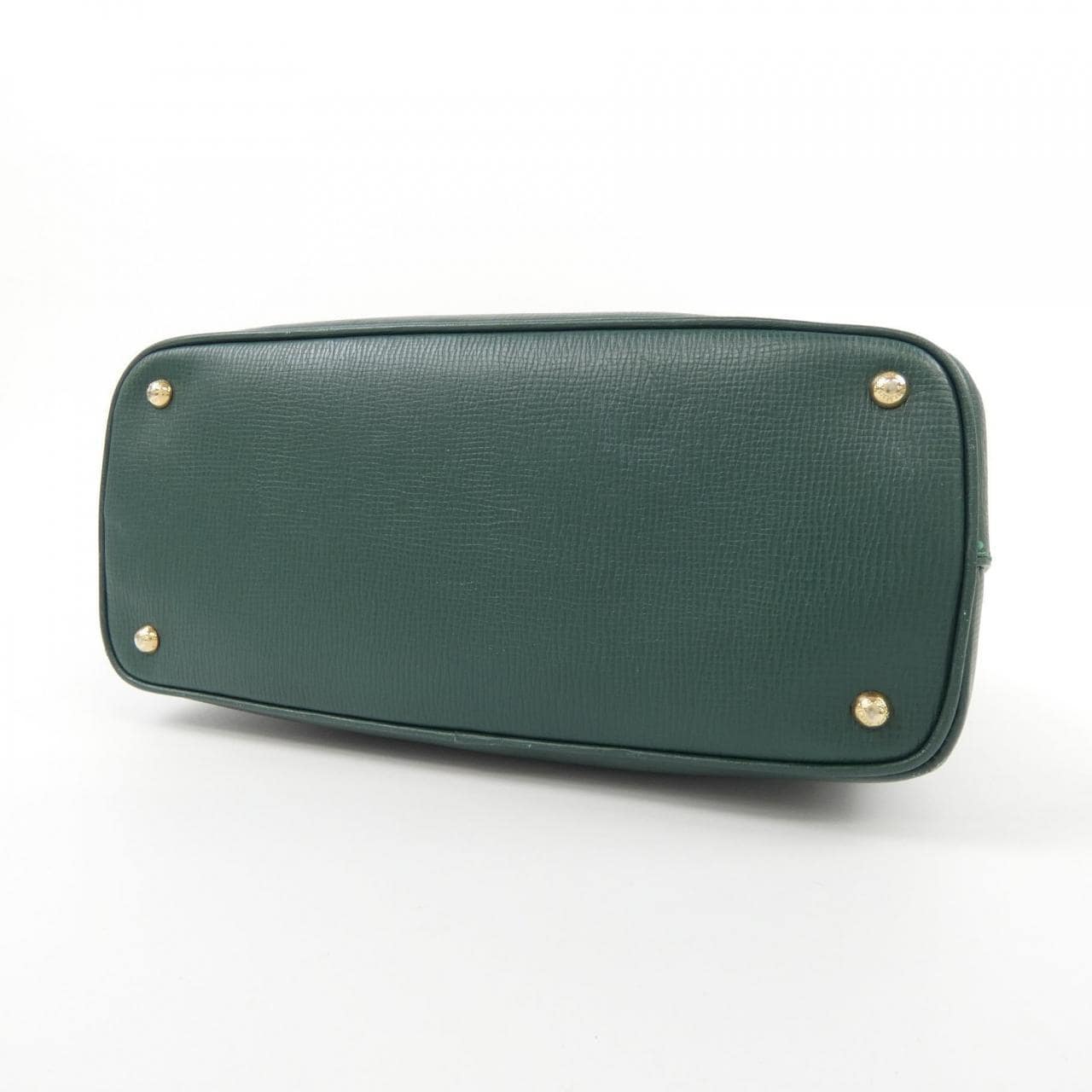マックスマーラ Max Mara BAG