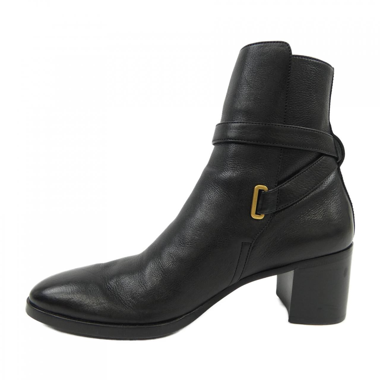 サンローラン SAINT LAURENT ブーツ