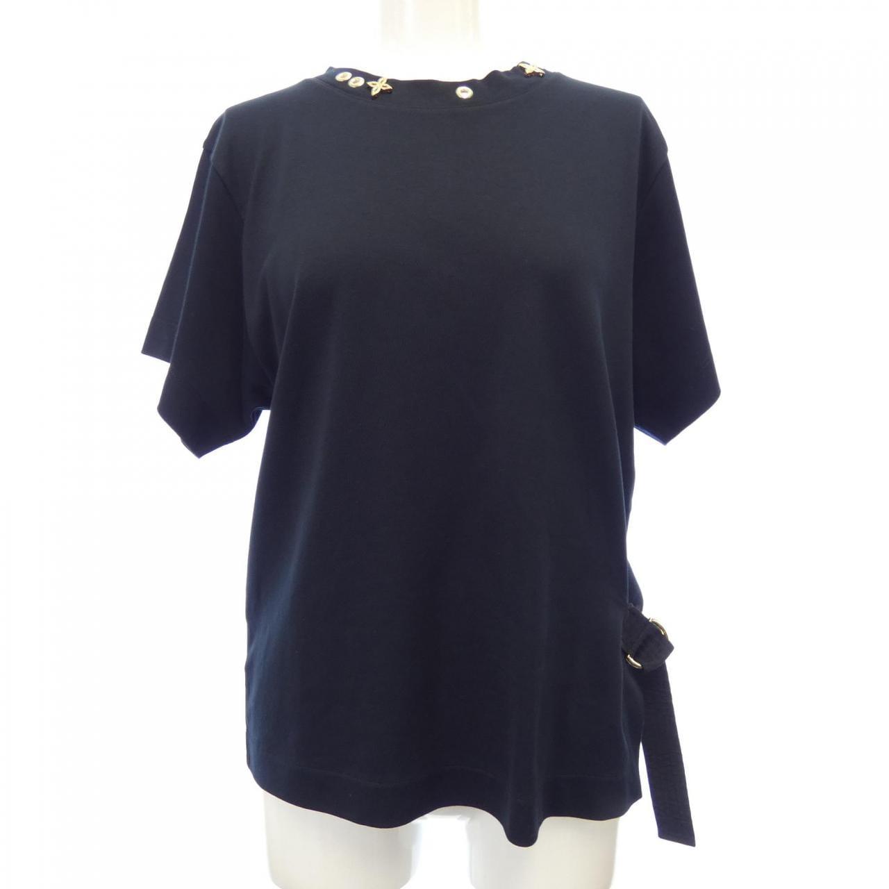 ルイヴィトン LOUIS VUITTON Tシャツ