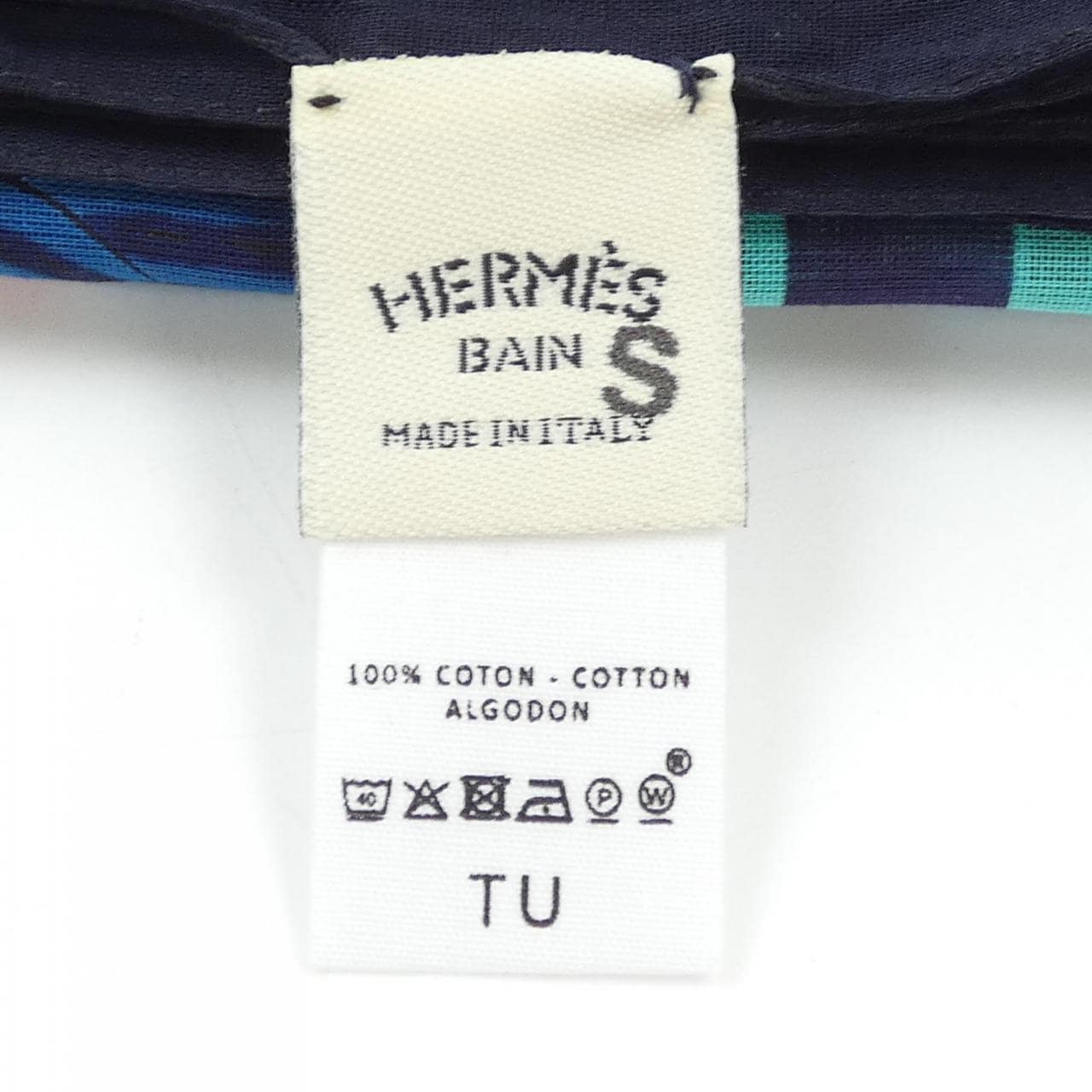 HERMES愛馬仕古