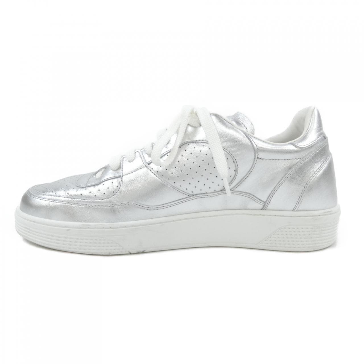 CHANEL G45081 sneakers